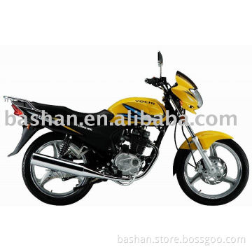 125cc street motorcycle 2011 new style